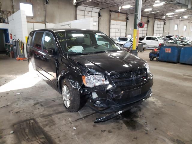 DODGE GRAND CARA 2013 2c4rdgeg7dr662860