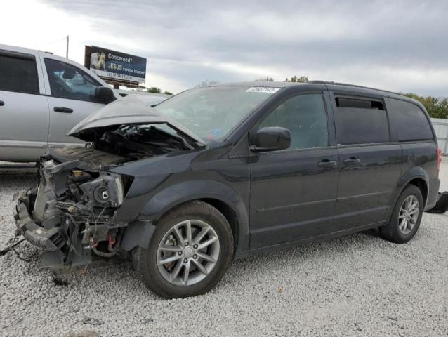 DODGE CARAVAN 2013 2c4rdgeg7dr778852