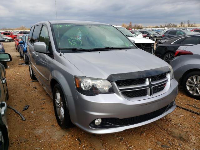 DODGE GRAND CARA 2014 2c4rdgeg7er179175