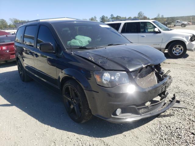 DODGE GRAND CARA 2015 2c4rdgeg7fr555858