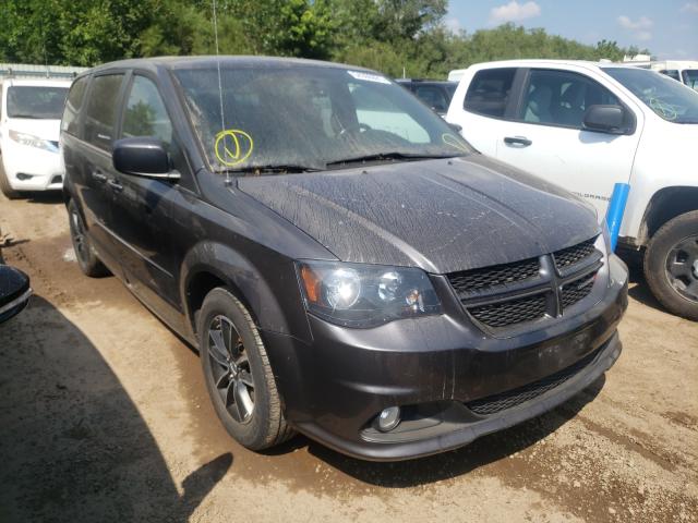 DODGE GRAND CARA 2015 2c4rdgeg7fr580937