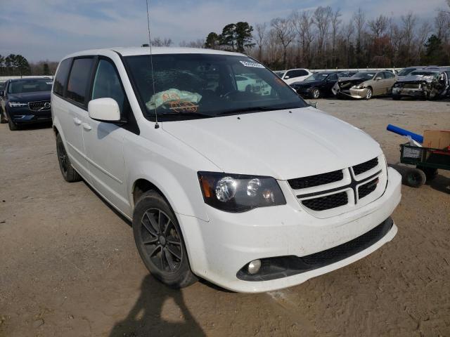 DODGE GRAND CARA 2015 2c4rdgeg7fr608283