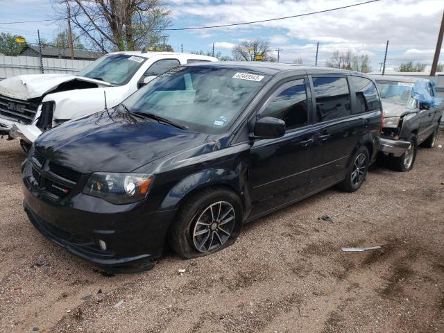 DODGE GRAND CARA 2016 2c4rdgeg7gr137382