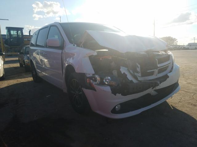 DODGE GRAND CARA 2016 2c4rdgeg7gr274838