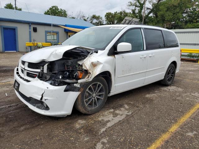 DODGE GRAND CARA 2016 2c4rdgeg7gr318711