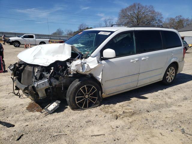 DODGE CARAVAN 2016 2c4rdgeg7gr328848