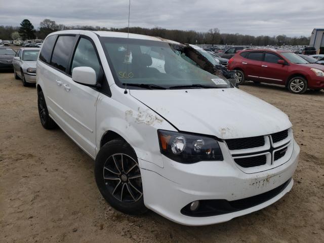 DODGE GRAND CARA 2016 2c4rdgeg7gr330163