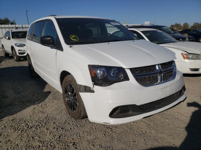 DODGE GRAND CARA 2016 2c4rdgeg7gr352597