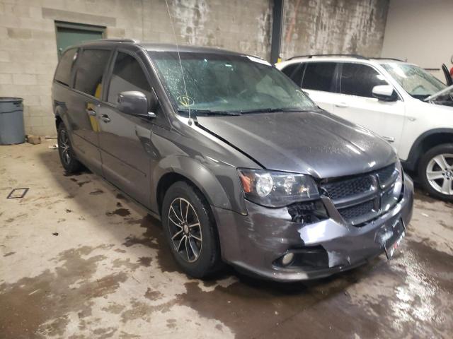 DODGE GRAND CARA 2017 2c4rdgeg7hr562165