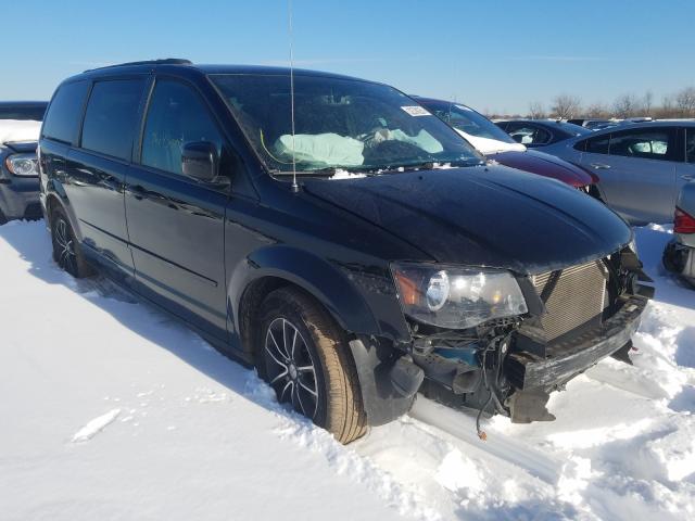 DODGE GRAND CARA 2017 2c4rdgeg7hr567561