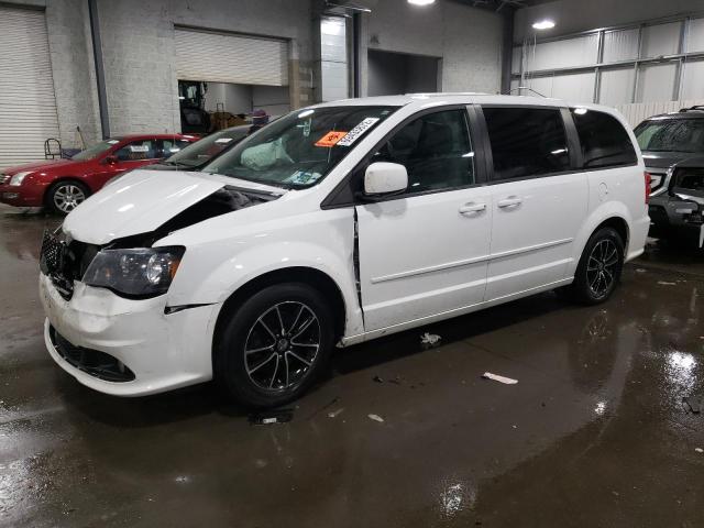 DODGE CARAVAN 2017 2c4rdgeg7hr575367