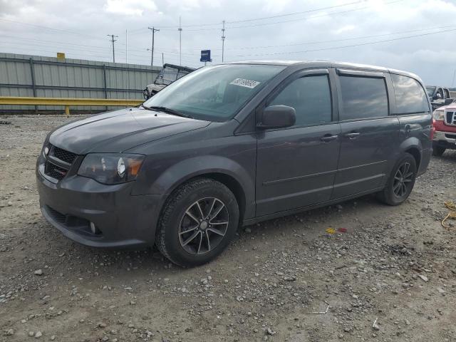 DODGE CARAVAN 2017 2c4rdgeg7hr641495