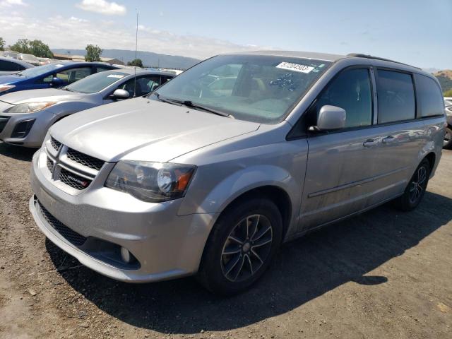 DODGE GRAND CARA 2017 2c4rdgeg7hr674061