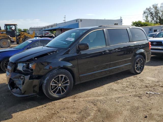 DODGE GRAND CARA 2017 2c4rdgeg7hr681155