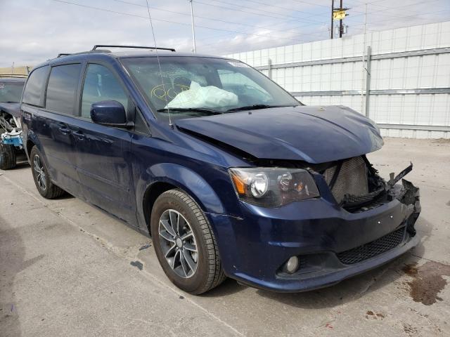 DODGE GRAND CARA 2017 2c4rdgeg7hr694343