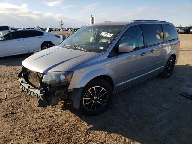 DODGE GRAND CARA 2017 2c4rdgeg7hr696576