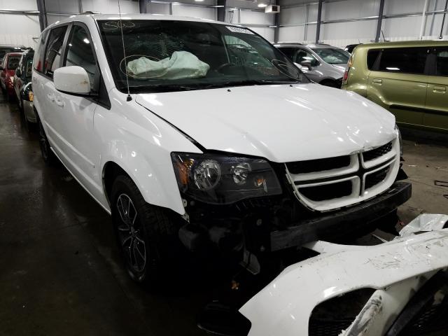 DODGE GRAND CARA 2017 2c4rdgeg7hr750393