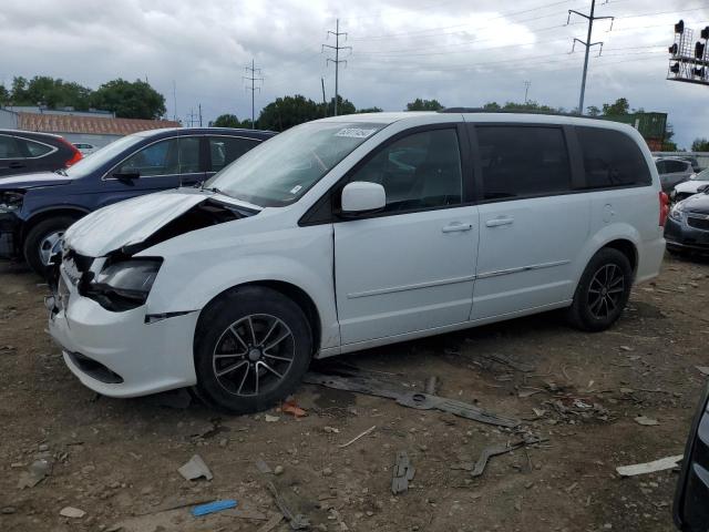 DODGE CARAVAN 2017 2c4rdgeg7hr766285