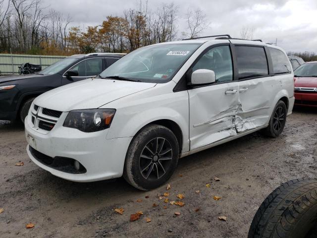 DODGE CARAVAN 2017 2c4rdgeg7hr774483