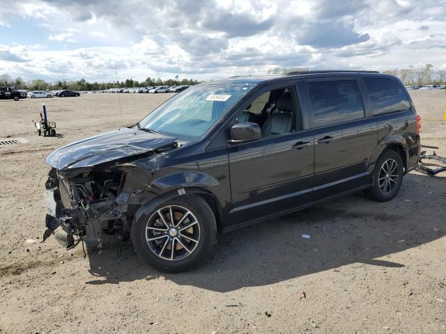 DODGE CARAVAN 2017 2c4rdgeg7hr779683