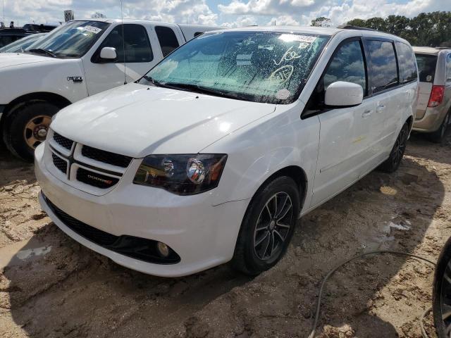 DODGE GRAND CARA 2017 2c4rdgeg7hr790182