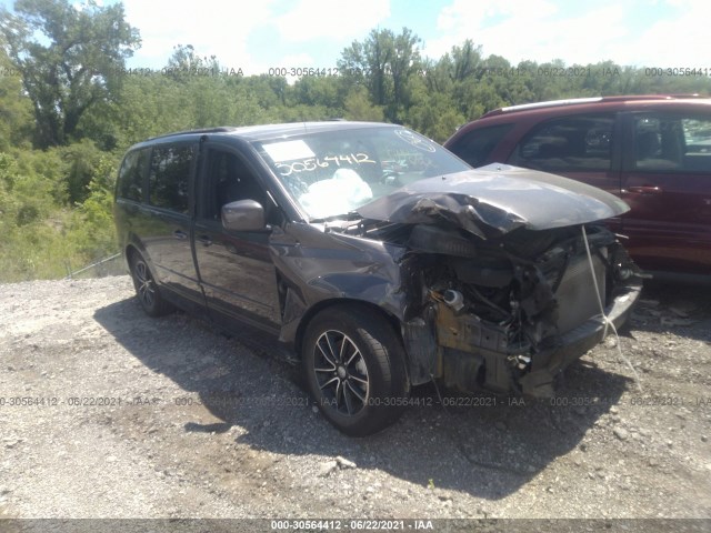 DODGE GRAND CARAVAN 2017 2c4rdgeg7hr808292