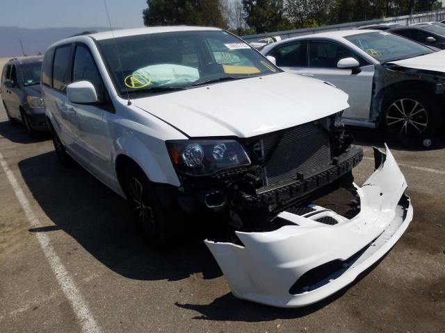 DODGE GRAND CARA 2017 2c4rdgeg7hr825366