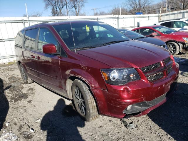 DODGE GRAND CARA 2017 2c4rdgeg7hr862319