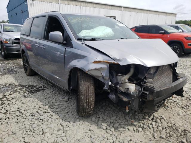 DODGE GRAND CARA 2018 2c4rdgeg7jr221743