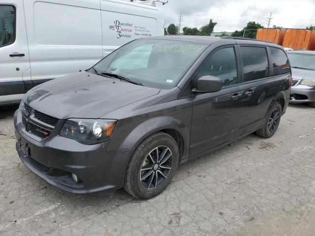 DODGE GRAND CARA 2018 2c4rdgeg7jr222388