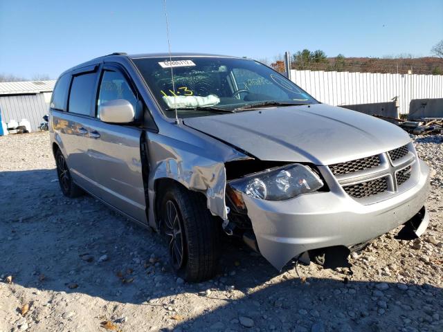 DODGE GRAND CARA 2018 2c4rdgeg7jr223802