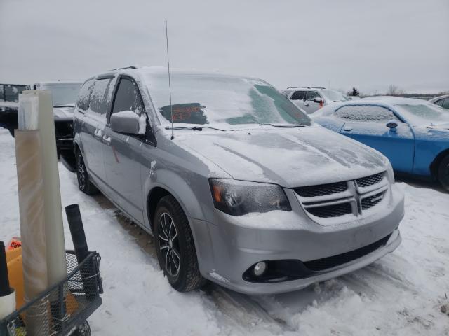 DODGE GRAND CARA 2018 2c4rdgeg7jr282820