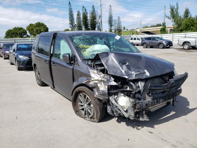 DODGE GRAND CARA 2018 2c4rdgeg7jr283966