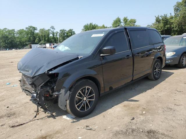 DODGE GRAND CARA 2018 2c4rdgeg7jr284843