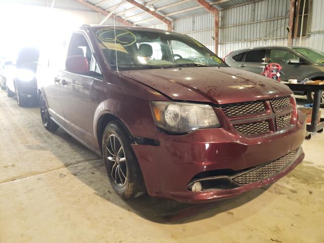 DODGE GRAND CARA 2018 2c4rdgeg7jr341171