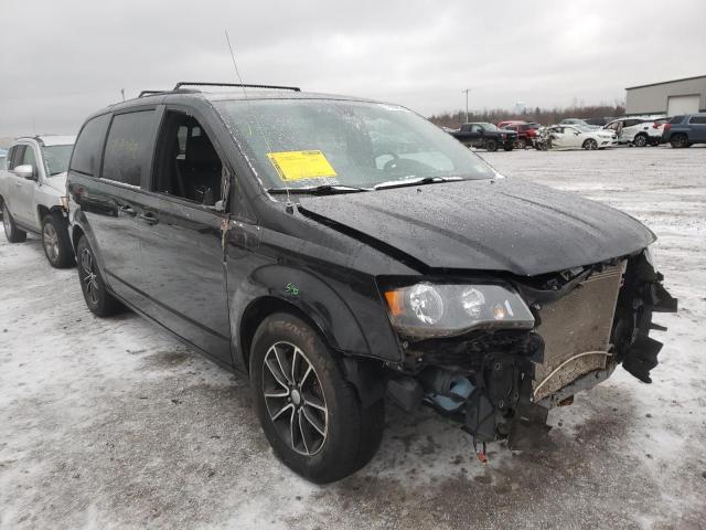 DODGE GRAND CARA 2018 2c4rdgeg7jr341588