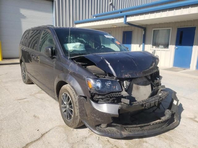 DODGE GRAND CARA 2018 2c4rdgeg7jr346094