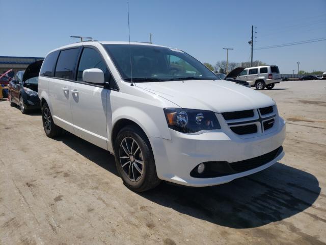 DODGE GRAND CARA 2019 2c4rdgeg7kr513197