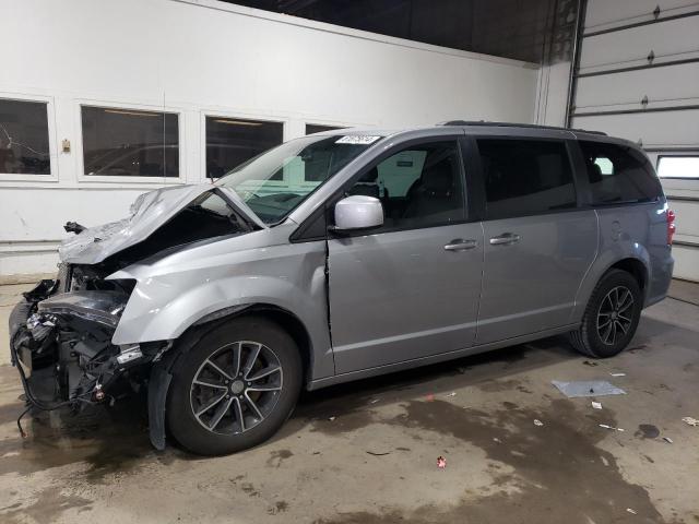 DODGE GRAND CARA 2019 2c4rdgeg7kr517704