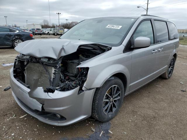 DODGE GRAND CARA 2019 2c4rdgeg7kr520652