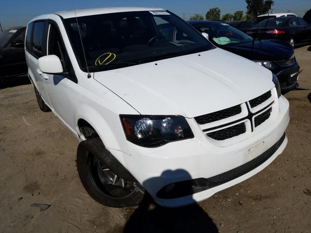 DODGE GRAND CARA 2019 2c4rdgeg7kr533840