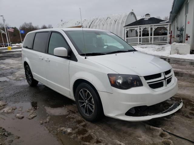 DODGE GRAND CARA 2019 2c4rdgeg7kr535085