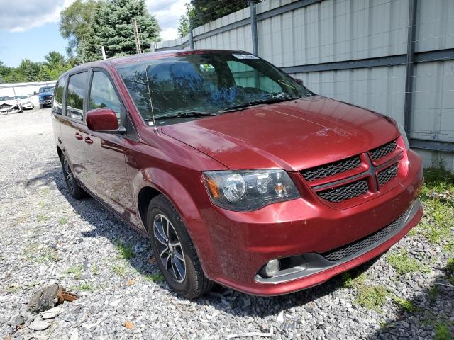 DODGE GRAND CARA 2019 2c4rdgeg7kr535958