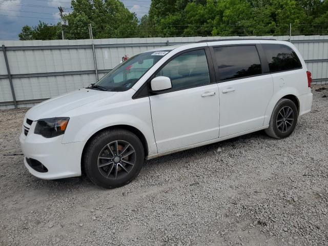 DODGE CARAVAN 2019 2c4rdgeg7kr562996