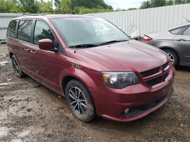 DODGE GRAND CARA 2019 2c4rdgeg7kr563839