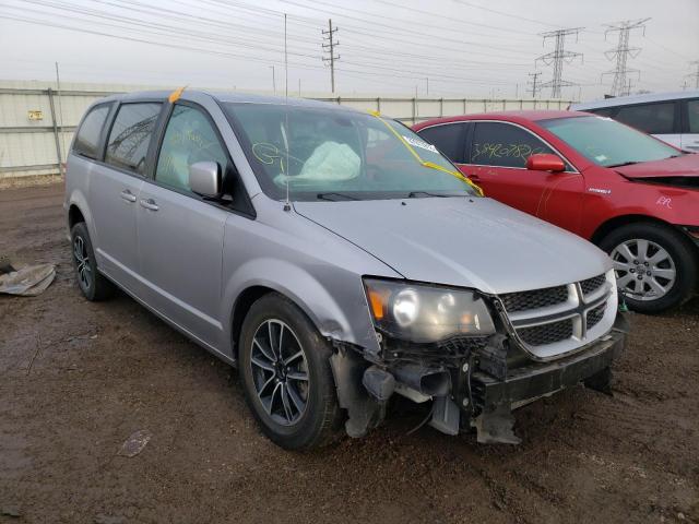 DODGE GRAND CARA 2019 2c4rdgeg7kr571343