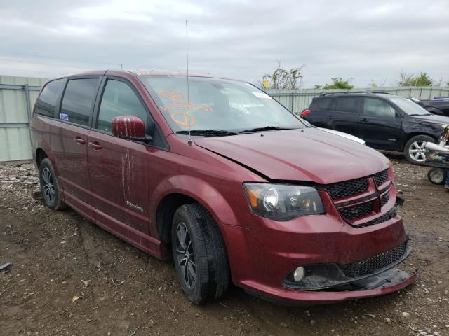 DODGE GRAND CARA 2019 2c4rdgeg7kr578759