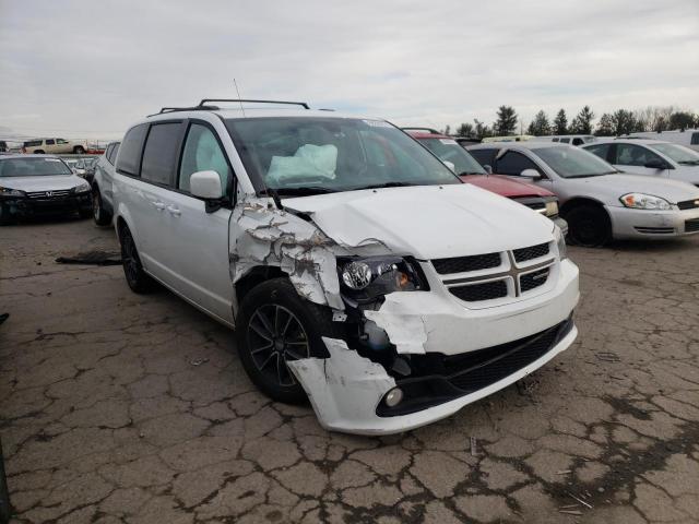 DODGE GRAND CARA 2019 2c4rdgeg7kr622064