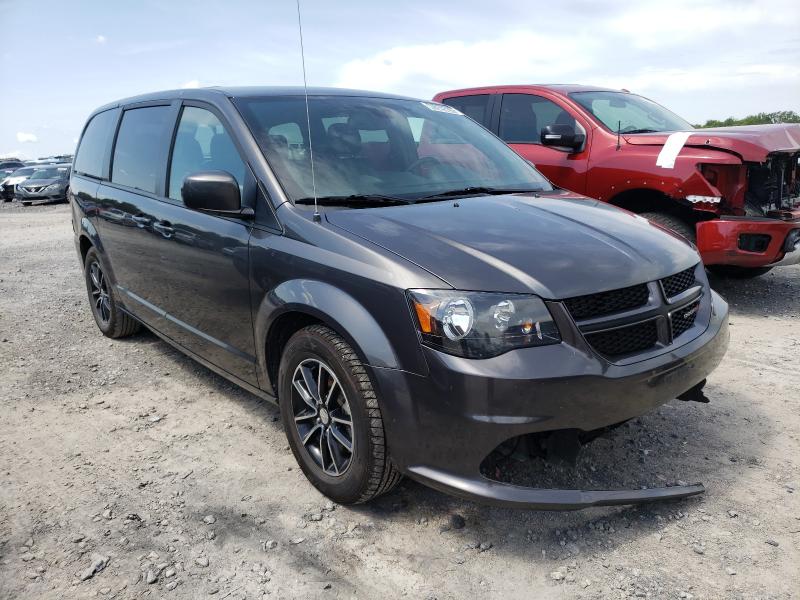 DODGE GRAND CARA 2019 2c4rdgeg7kr640533