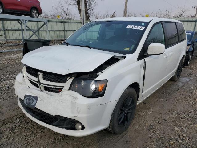 DODGE GRAND CARA 2019 2c4rdgeg7kr670549